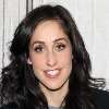 Catherine Reitman